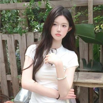 桃色陷阱