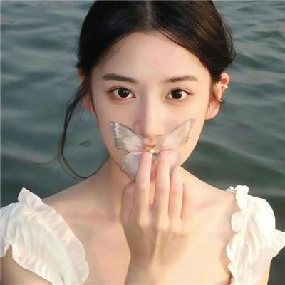 卡通婚礼