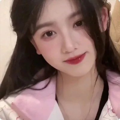 曾几何时天魔的黑兔