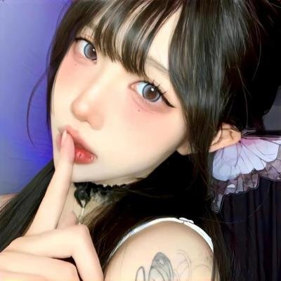 新婚浩劫