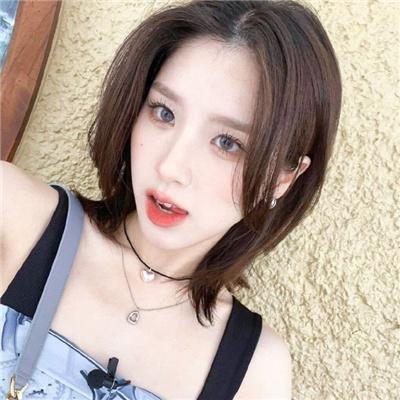 胖嫂回娘家