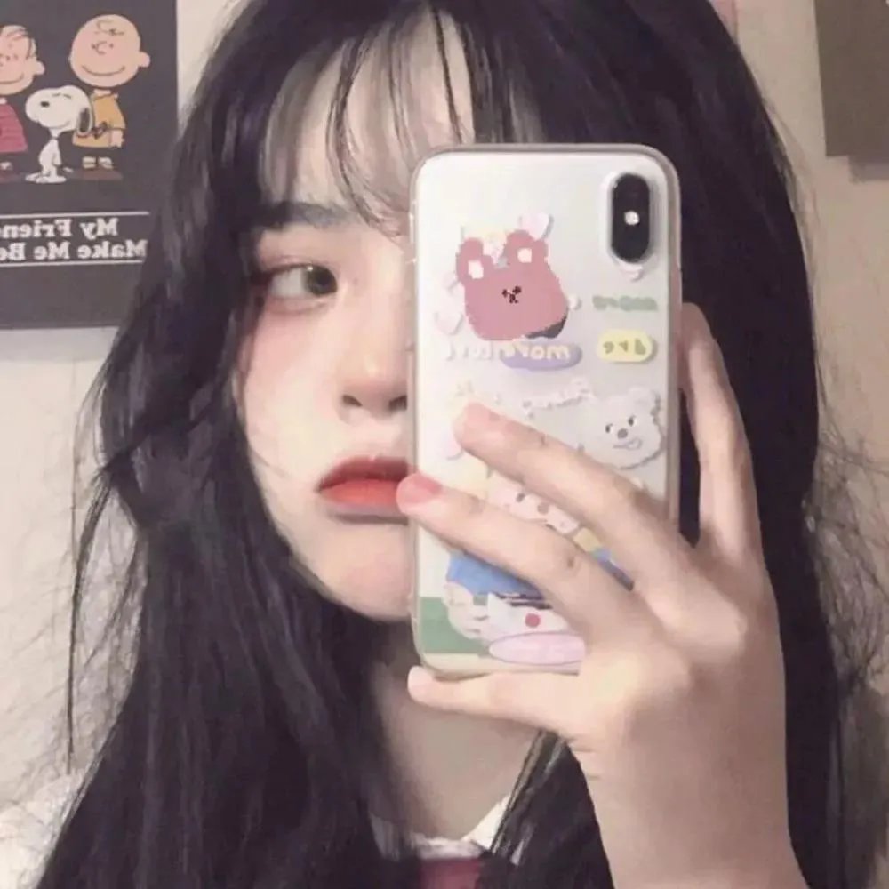我的愤怒老婆