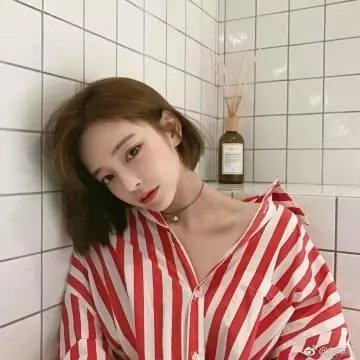 寒夜星暖