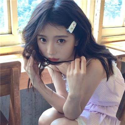 生死罗布泊
