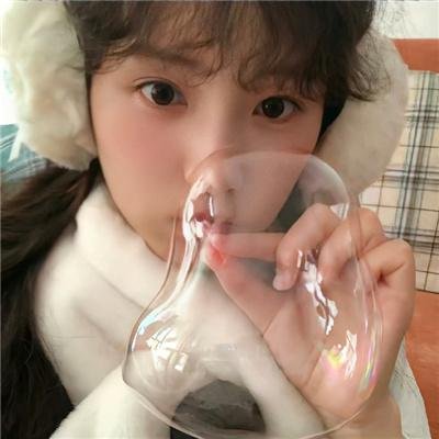 大力水手