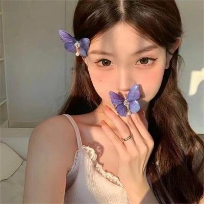 圣塔芭芭拉的盛宴