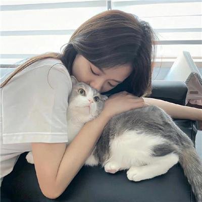 皮条客