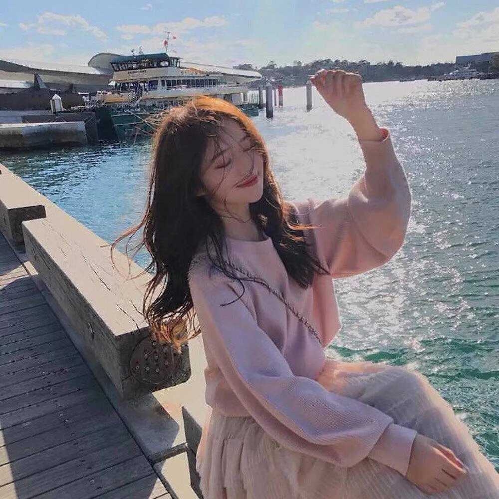 下流偷生族