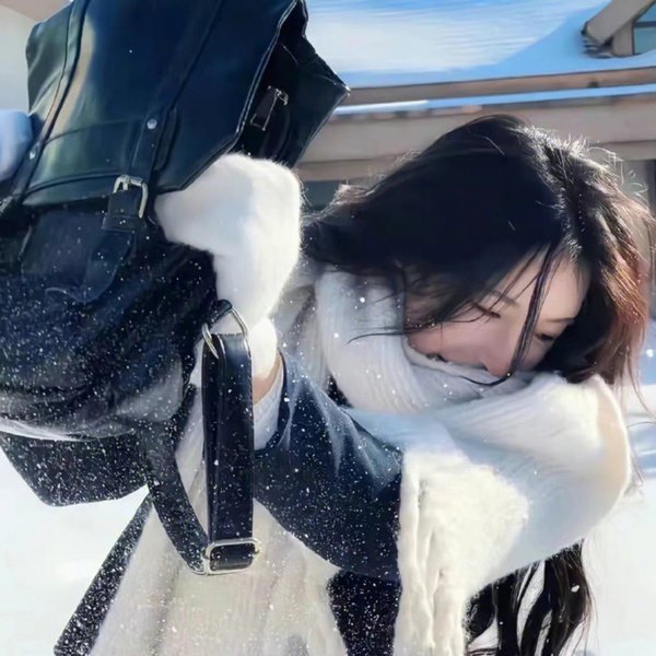 最后一个婚礼