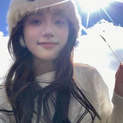 全都是我的错