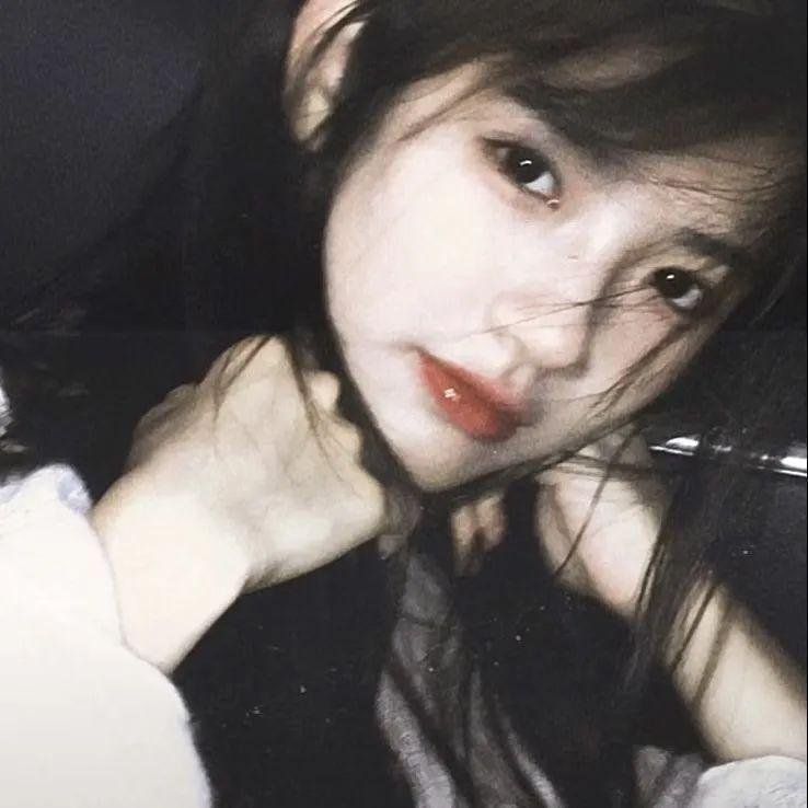 美味、爱情、甜蜜蜜
