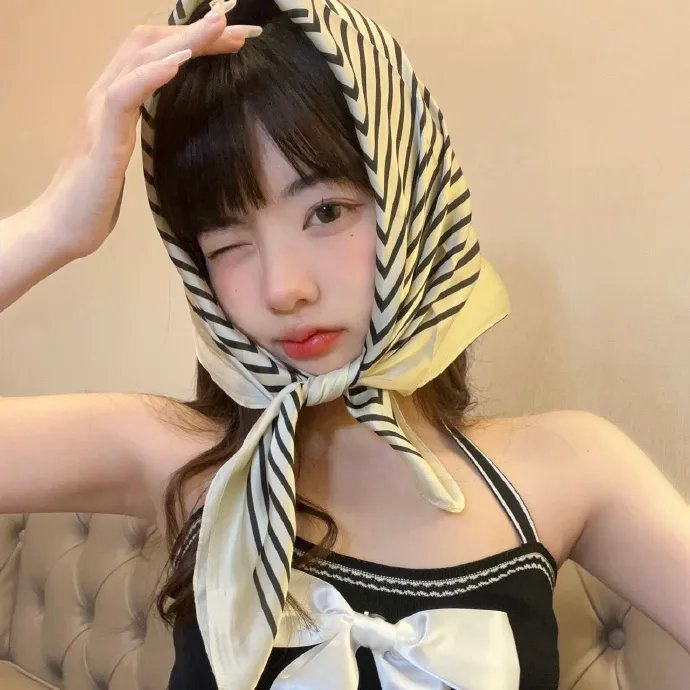 我们无法一起学习第一季
