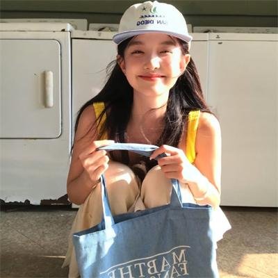 柴可夫斯基的妻子