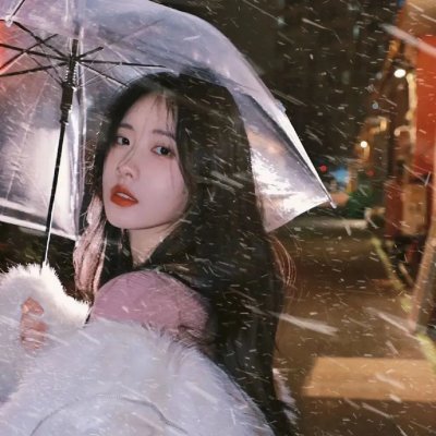 虽然只是弄丢了手机2