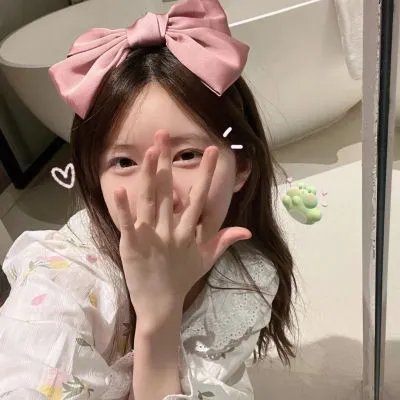 绑架老大