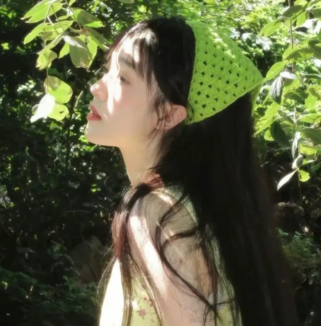 心网