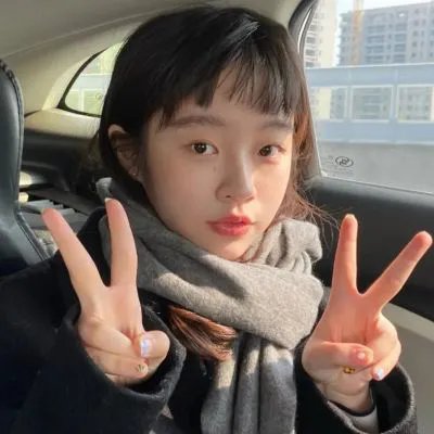 侠女传奇