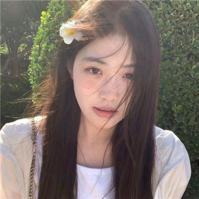 小罪