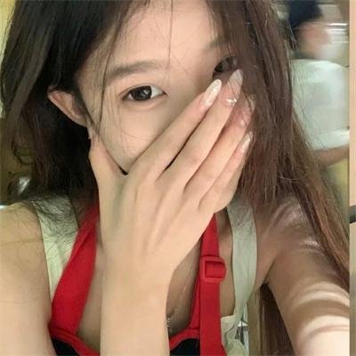 极度空灵粤语
