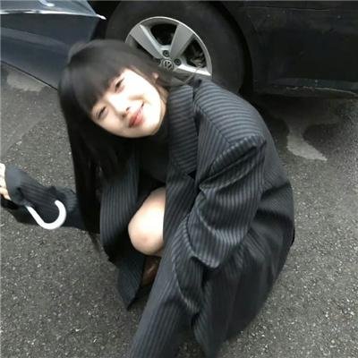 走西口