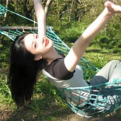 三百英里天堂