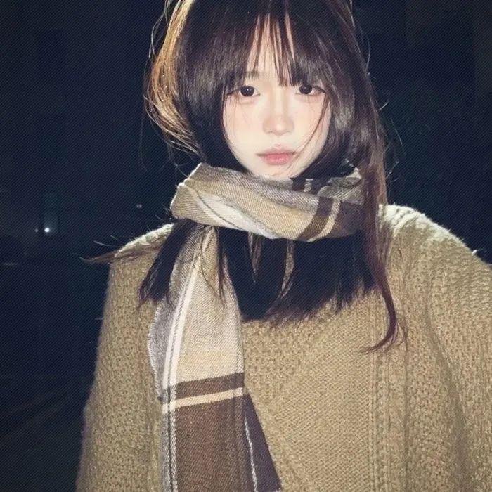 骇客娃娃