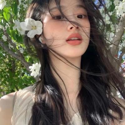 幽灵‧女‧杀手