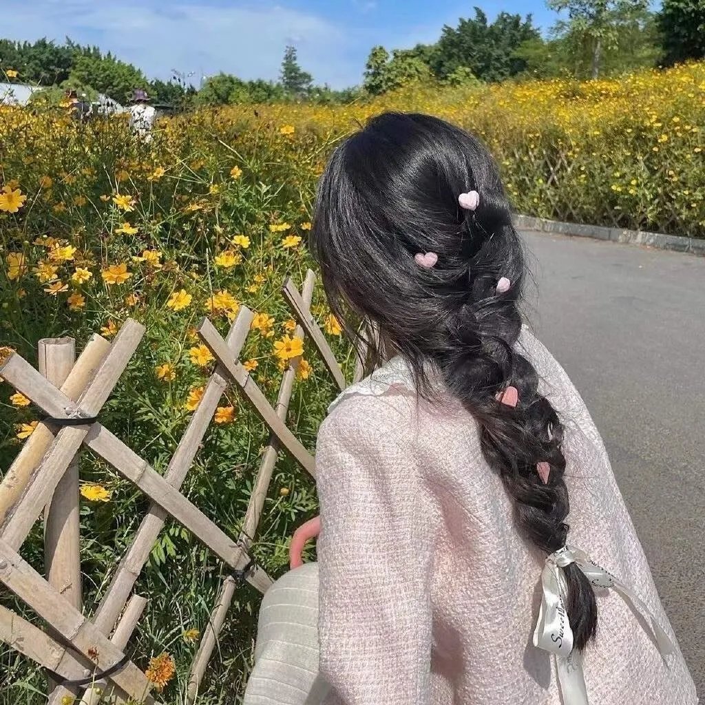 恶魔山峰
